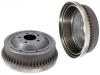 剎車(chē)鼓 Brake Drum:1490714
