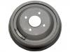 剎車(chē)鼓 Brake Drum:D9BZ-1126-A