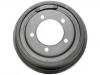 剎車(chē)鼓 Brake Drum:994306