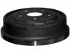 剎車(chē)鼓 Brake Drum:C8TZ-1126-A