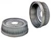 剎車(chē)鼓 Brake Drum:14047276
