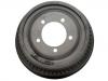 剎車(chē)鼓 Brake Drum:5355765