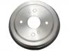剎車(chē)鼓 Brake Drum:42431-12110