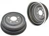 剎車(chē)鼓 Brake Drum:3219577