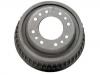 剎車鼓 Brake Drum:6260829