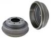 剎車鼓 Brake Drum:3995887