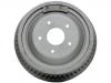 剎車鼓 Brake Drum:1241758
