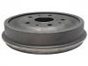 剎車鼓 Brake Drum:C4TZ 1126 A