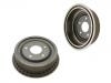 剎車鼓 Brake Drum:1249146