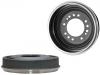 剎車鼓 Brake Drum:2516423