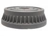 剎車鼓 Brake Drum:3853799