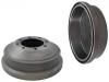 剎車鼓 Brake Drum:D8TZ-1113-B