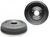 剎車鼓 Brake Drum:1495180