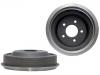 剎車鼓 Brake Drum:D4DZ-1126-A