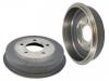 剎車鼓 Brake Drum:C9TZ-1102-B