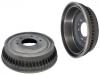 剎車鼓 Brake Drum:3989543