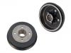 剎車鼓 Brake Drum:52751-28000