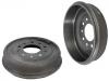 剎車鼓 Brake Drum:2953956
