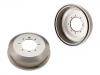 剎車鼓 Brake Drum:58411-33100