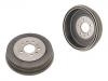 剎車鼓 Brake Drum:LA01-26-251