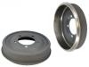 剎車鼓 Brake Drum:938608