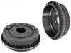 剎車鼓 Brake Drum:1359636