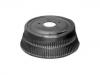 剎車鼓 Brake Drum:D3AZ-1126-A