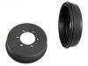 剎車鼓 Brake Drum:42431-04060