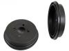 剎車鼓 Brake Drum:42431-52070