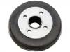 剎車鼓 Brake Drum:8932000064