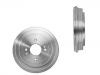 剎車鼓 Brake Drum:58411-1G000