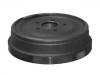 剎車鼓 Brake Drum:3549837