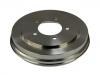 剎車鼓 Brake Drum:5105617AB