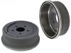 剎車鼓 Brake Drum:2072795