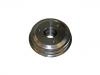 剎車鼓 Brake Drum:4247.43