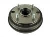 剎車鼓 Brake Drum:42403-87221-000