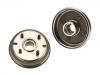 剎車鼓 Brake Drum:42403-87222