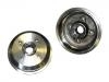 剎車鼓 Brake Drum:6 086 628
