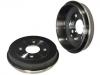 剎車鼓 Brake Drum:7750119