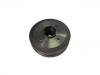剎車鼓 Brake Drum:4247.25
