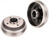 剎車鼓 Brake Drum:4247.32