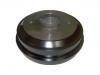 剎車鼓 Brake Drum:4247.35