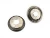 剎車鼓 Brake Drum:43206-21B10
