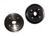 剎車鼓 Brake Drum:96316636