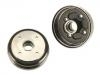 剎車鼓 Brake Drum:43511-84040
