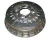 剎車鼓 Brake Drum:2108-3502070