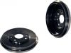 剎車鼓 Brake Drum:B455-26-251B
