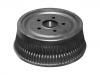 剎車鼓 Brake Drum:3580533