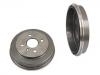 剎車鼓 Brake Drum:42431-87709-000