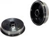 剎車鼓 Brake Drum:96193771